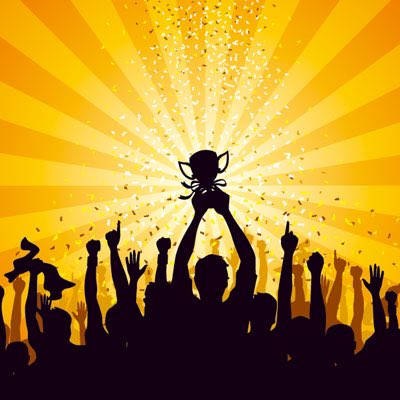 fridayskittles's tweet photo. Congratulations to @WeRUnstoppables 🥇Confirmed winners of D3 and promoted to D2. 🥈place is between Rejects &amp; Jager Bombers #skittles 🥇🥈🏆🎳🎳🎳🎳 https://t.co/FmNH4m2Hfr
