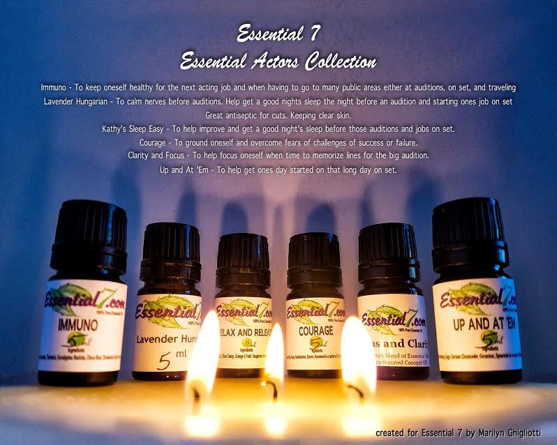 HealingGp's tweet photo. Need some Essential oils? I get mine at https://t.co/EDb73wIGAJ #EssentialOils #HealingGP #Essential7 @Essential7com https://t.co/mc6Ph63gYe