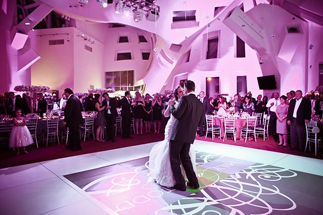 weddingdjkc's tweet photo. Help me out friends - for you, what song is an absolute MUST at a wedding?! https://t.co/8FLuSG6JHk