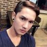 rezhapasora's tweet photo. OMG! Kamu harus melihat ini. #BIGOLIVE > Suport ya ☺.  
https://t.co/5FdW7BtEWk https://t.co/vDyuMUERbV