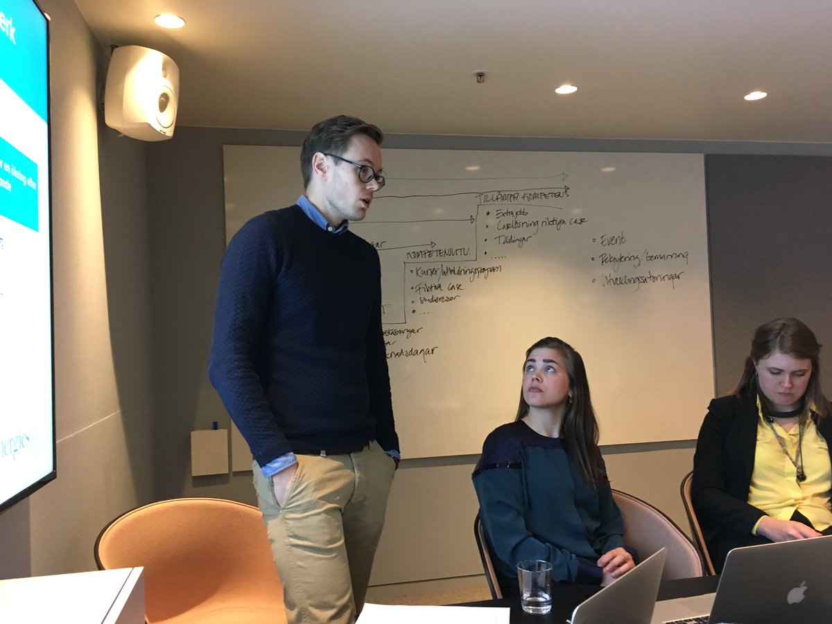 Årsmöte med <a href="/Sustainergies/">Sustainergies</a> - organisationens verksamhet har vuxit m i snitt 52% per år sedan 2010!