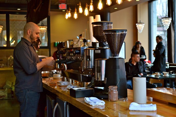 WorldCanals's tweet photo. Explore what Syracuse has to offer during WCC 2017 - including Central NY’s renowned wine, craft beers, and coffee: https://t.co/nZGuenANzr https://t.co/pgNqaeGWpN