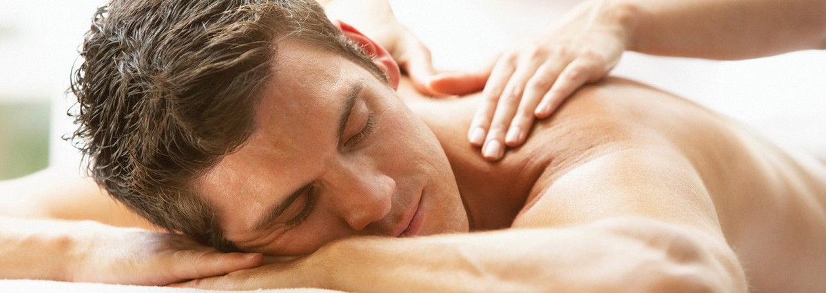 InterConDublin's tweet photo. New Packages available at The Spa at InterContinental Dublin. Find out more https://t.co/MUxzLwbGOU  #hotelspa #spalife #Dublinspa https://t.co/8UidzOG2tF