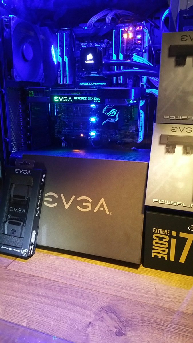 Michael Shannon tweet media