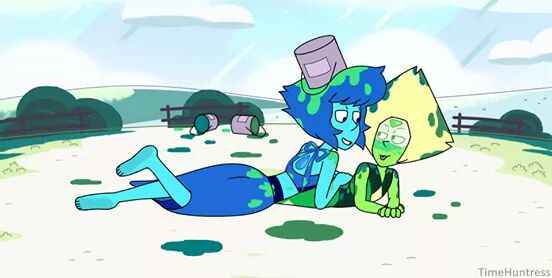 LapidotWUUUU's tweet image. Un pequeño comic.