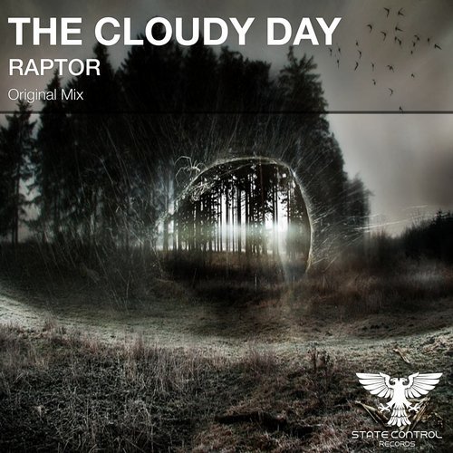 SirXavierSpark's tweet photo. #UTF36 10/16 @The_Cloudy_Day - Raptor (Original Mix) 
[@StateControlRec] #Trancefamily #Energy 🙌👊⚠️⚡️
in:https://t.co/pzuB1y2uWl https://t.co/Hsf3r77aAW