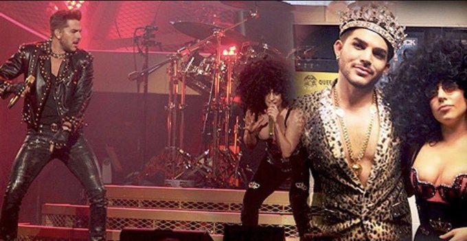 Ver imagem no Twitter