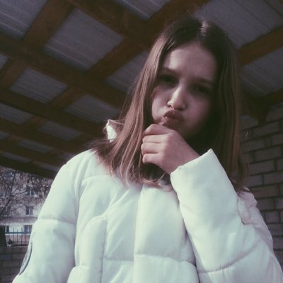 milena_effekt's tweet photo. #НовыйАватар https://t.co/XlwtLHvfLX