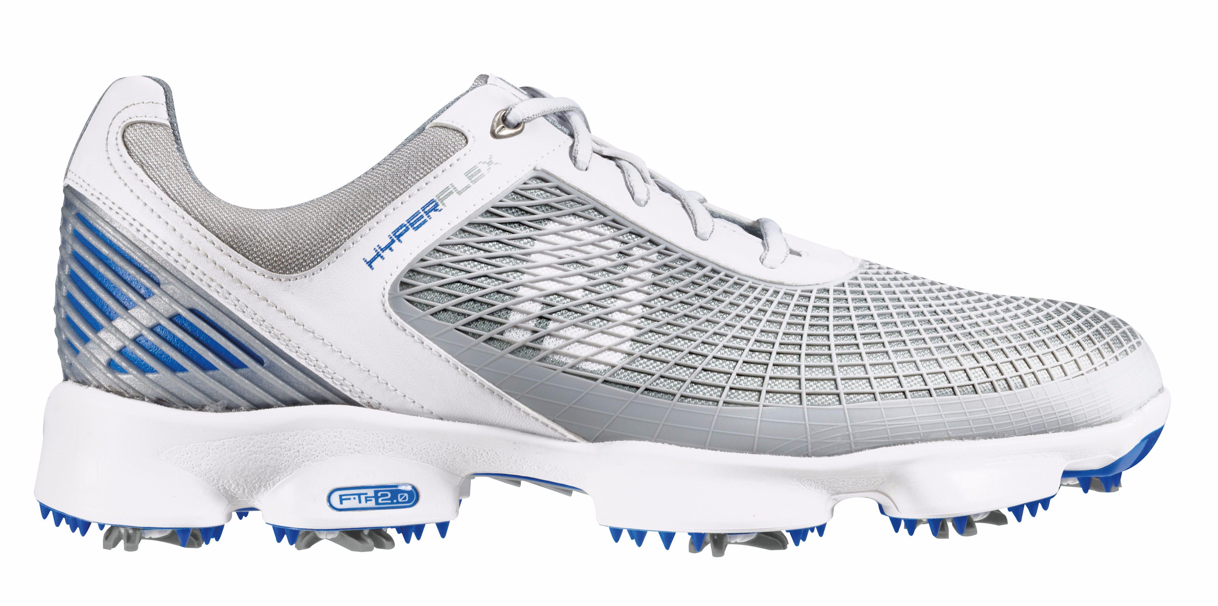Clarkes golf sale deals