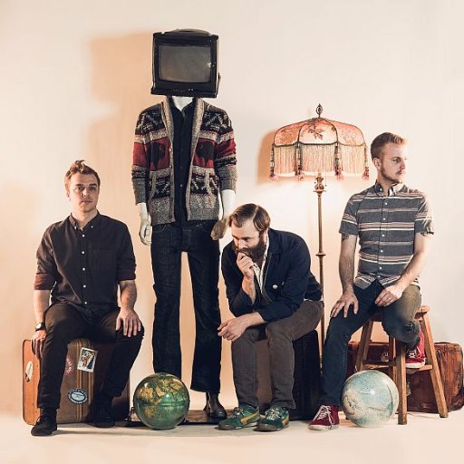 TheBasementNash's tweet photo. JUST ANNOUNCED: Oh Grandpa, @ThoseManicSeas &amp; @GNAtweets will be here May 15! Get your tickets NOW! https://t.co/cUCrzoIoSK https://t.co/HsCWXKhfBg