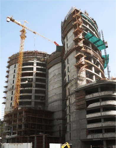 jasonpetsch's tweet photo. Increasing Property Development Profitability https://t.co/BqAmDkLvMd https://t.co/rjm6gLZ1ih