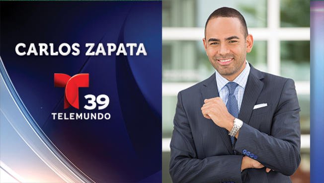FashionCited's tweet photo. Excited @CazNews will be hosting @FashionCited 2017! @Telemundo39 @LegalHospice @kgib14 https://t.co/LO27spOWYK #FC2017 #RandH #supportLHT https://t.co/ct08r8aelq