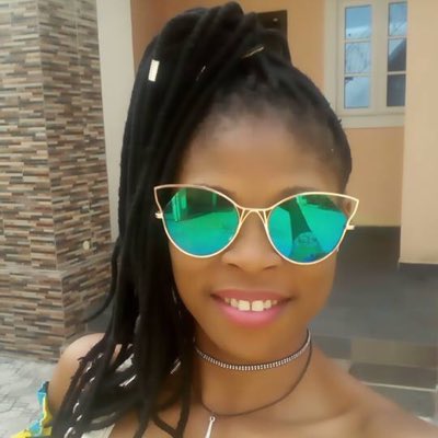 presche1's tweet photo. #NewProfilePic https://t.co/4l8AIMWOmg