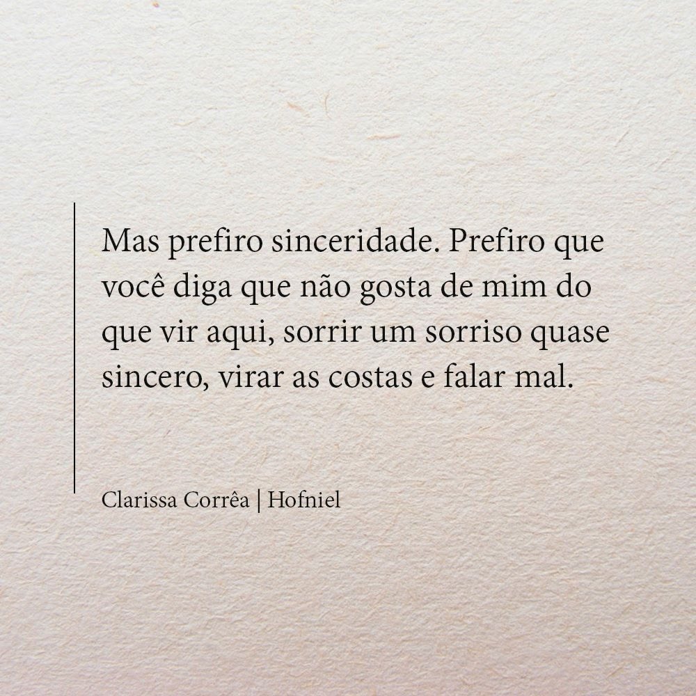 Privacidades's tweet photo. https://t.co/LsMFmaptaU