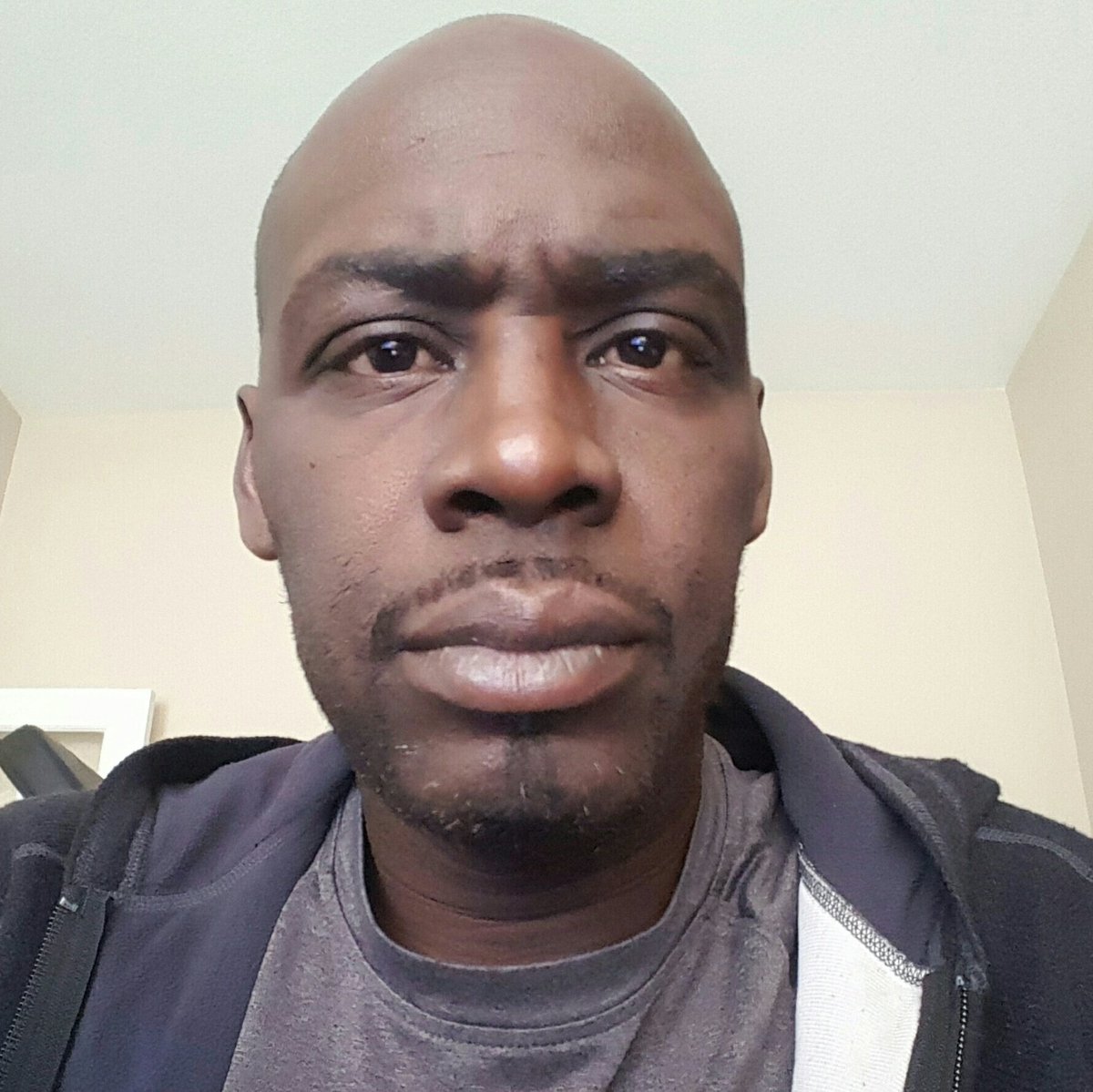 TMill (_t_mill_007) Twitter