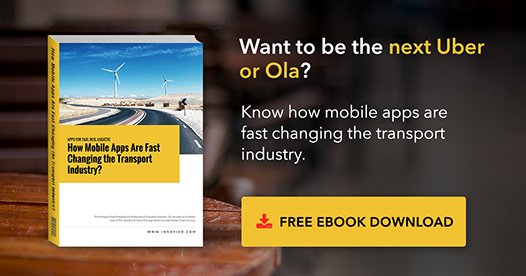 innofied's tweet image. Uber like cab apps success mantra all in one ebook, download to know it all. #ebook #ebookdownload #cabapps bit.ly/2hRKpjw