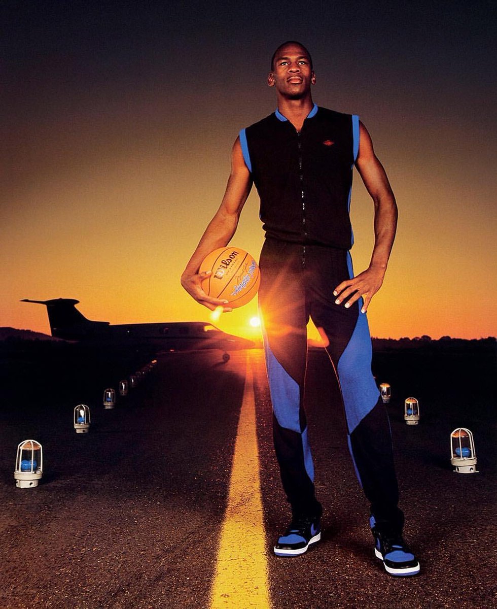 Who's buyin the whole fit Saturday?

SneakerRSVP.com