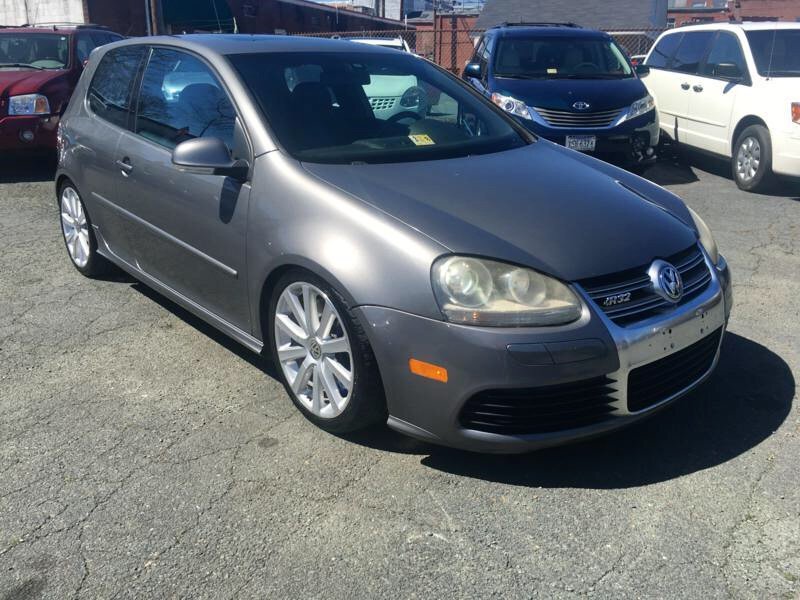DowntownAutoLLC's tweet photo. 2008 Volkswagen R32 🤘🏻🤘🏻 #VW #downtownauto #charlottesville https://t.co/M2E3GPyfD7