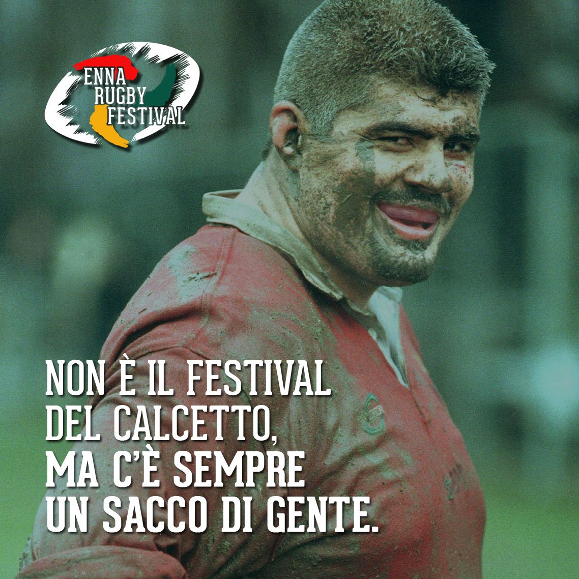 EnnaRugbyFest's tweet photo. E poi potete sempre metterlo nel vostro curriculum.
#PolettiTiAspettiamo #ERF2017 #RugbyAdAltaQuota #RugbyLove 

https://t.co/QKwlKvQ1iT https://t.co/5oO99wiDfQ