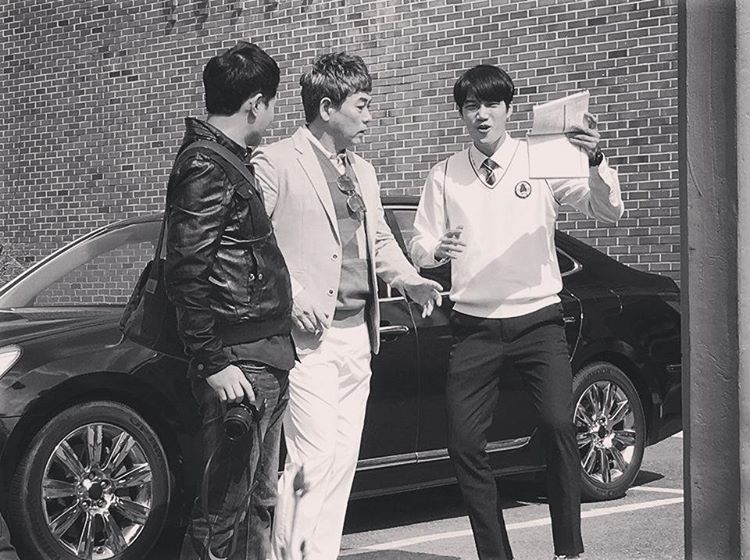 C8BSnVMVAAUL9k7.jpg:large