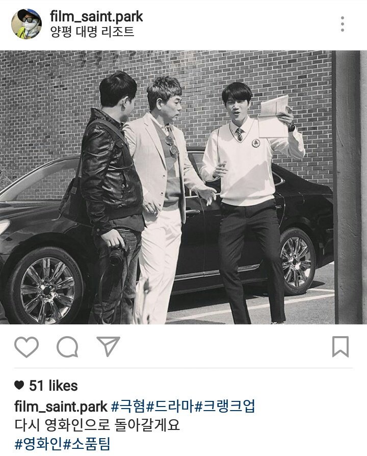 C8BSoJNVMAAQHyg.jpg:large