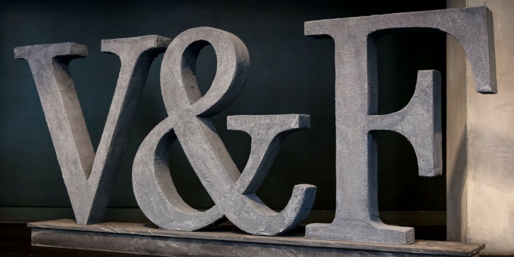 TheDrum's tweet photo. Actions speak louder than words for Grey London as it takes on the name of its Jewish founders https://t.co/JJb9Un8ni5 https://t.co/hayjXzZs0p