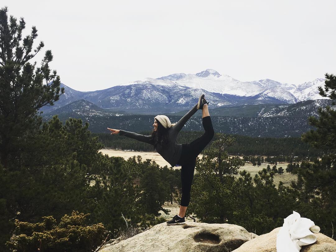 LoveYourMelon's tweet photo. Your best adventures call for your favorite beanie! #LoveYourMelon https://t.co/XQktYhuImg