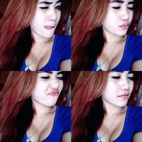 Syintha3's tweet photo. https://t.co/H20Y25tyDV