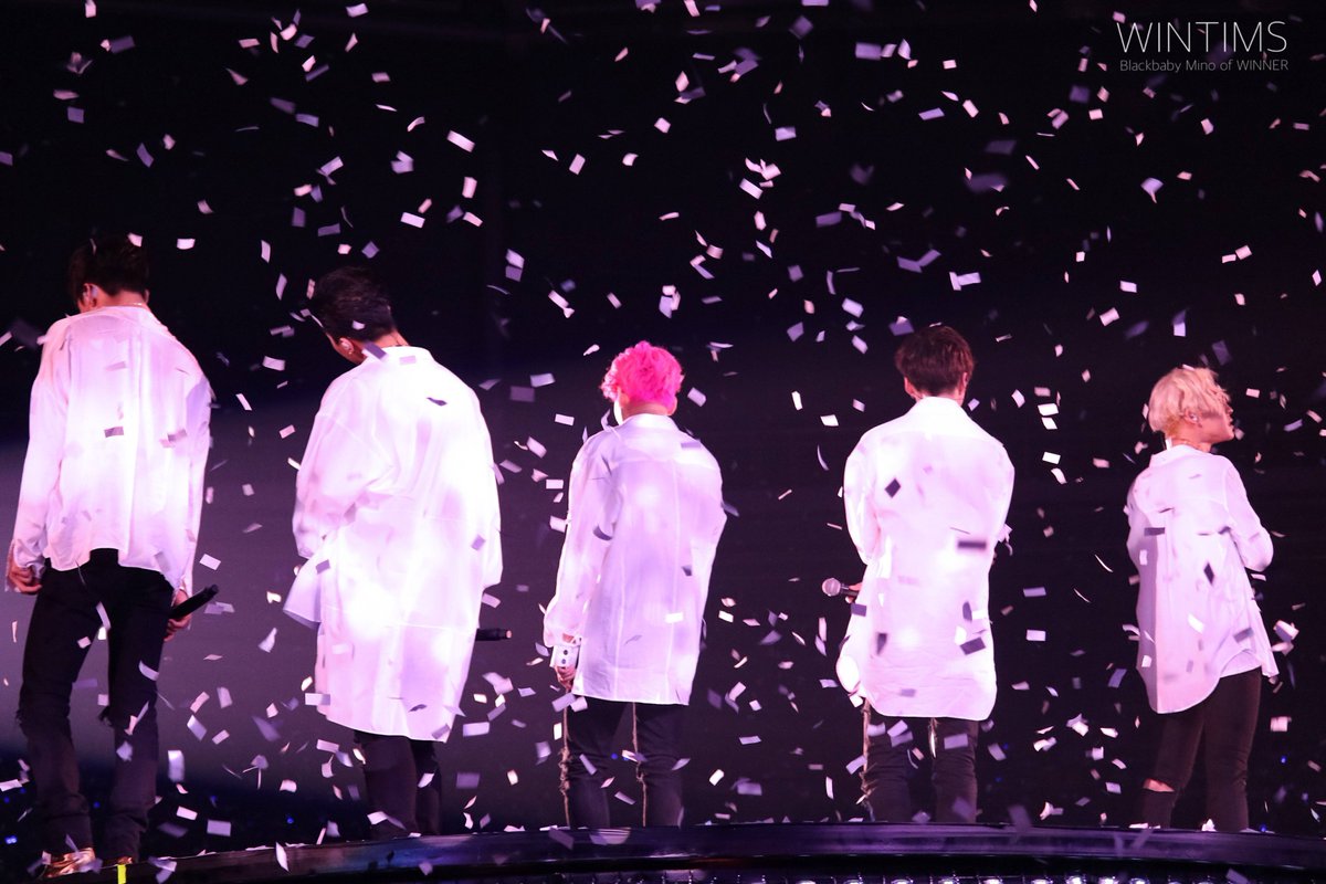 _w_incle's tweet photo. [D-6 @_w_incle Challenge]
WINNER's songs help me in difficult time! :)
#InclesForWINNER https://t.co/TOZW6lzIG6