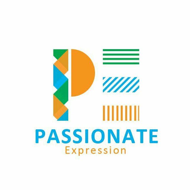 wearepe3's tweet photo. #NewProfilePic https://t.co/s2WukpI2D2