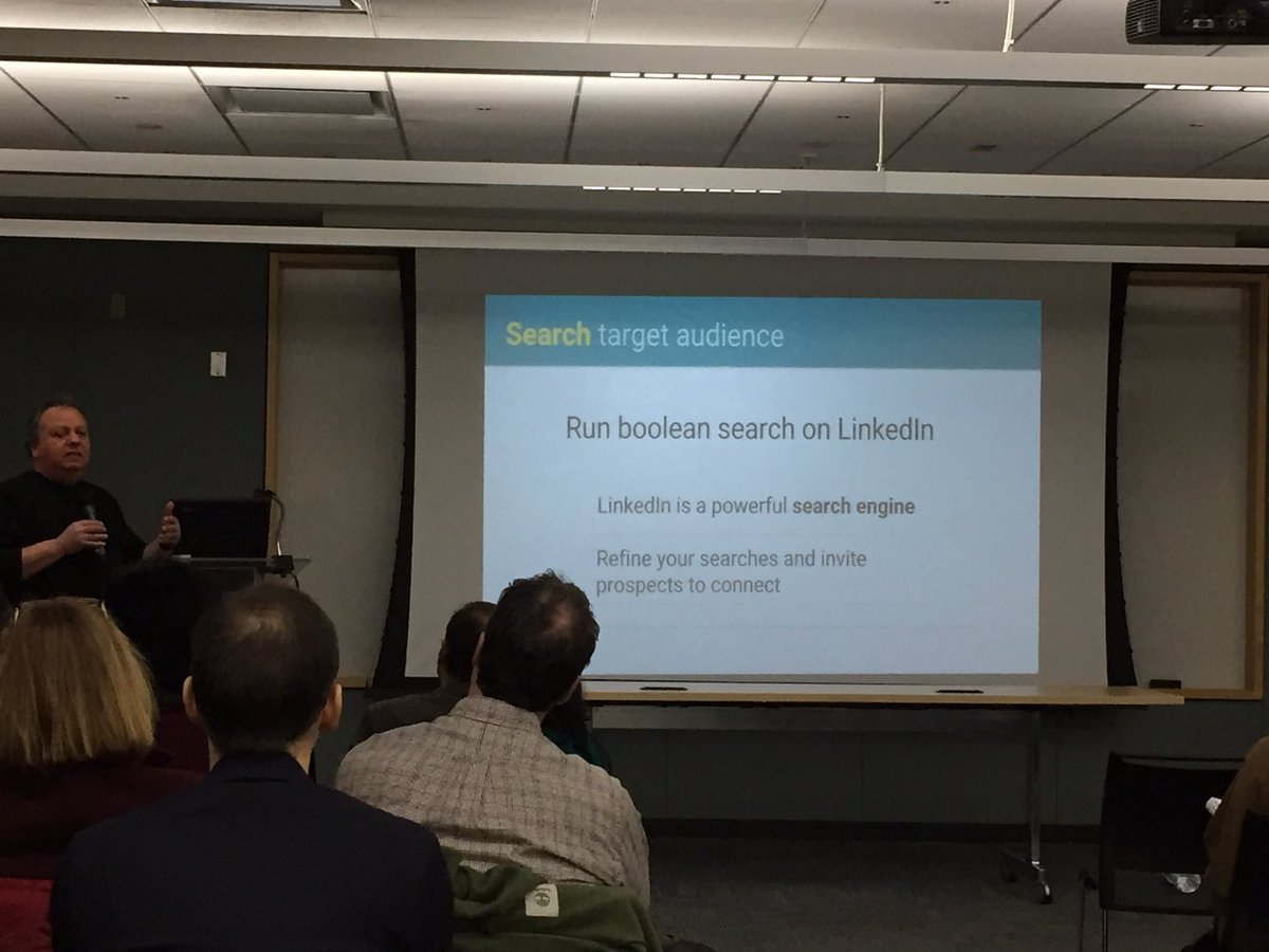 Jose Antonio Borge tweet media