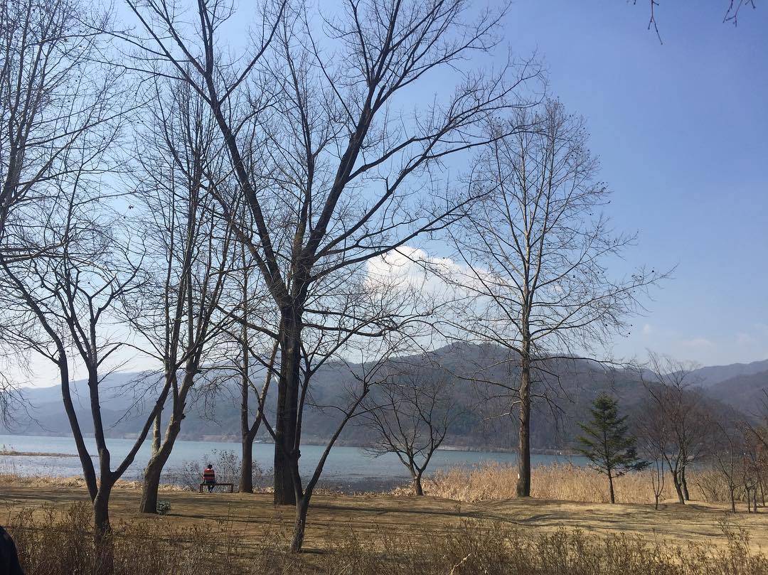 C8BTtgGVMAIa44l.jpg:large