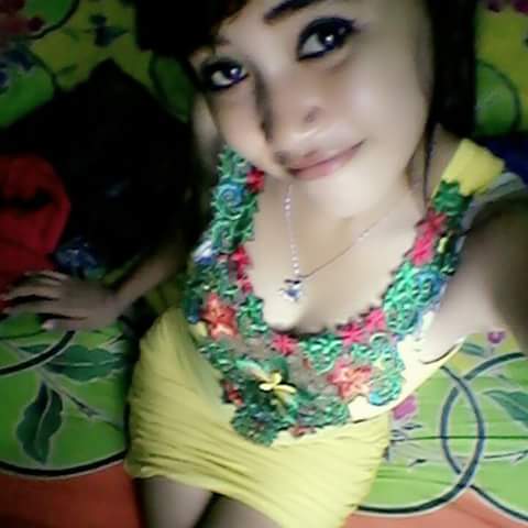 Syintha3's tweet photo. https://t.co/HK1TNXmU08