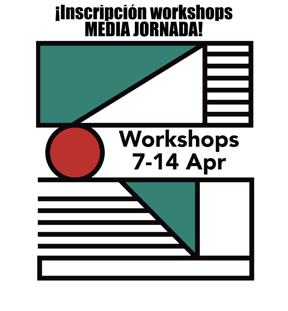 Movistar efímer-A tweet media