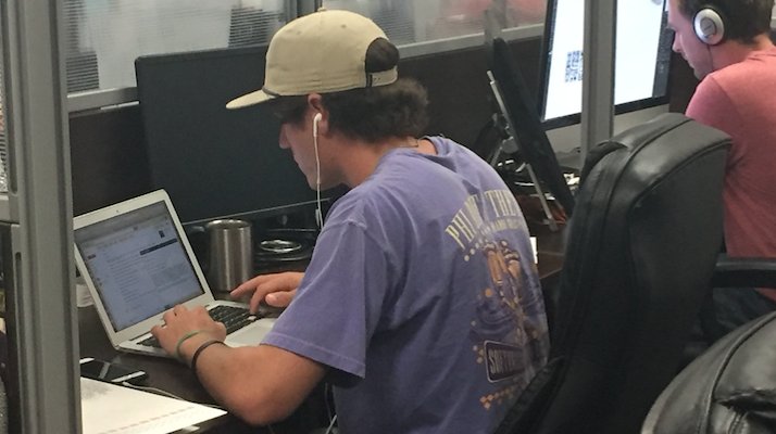 Total Frat Move on Twitter: 