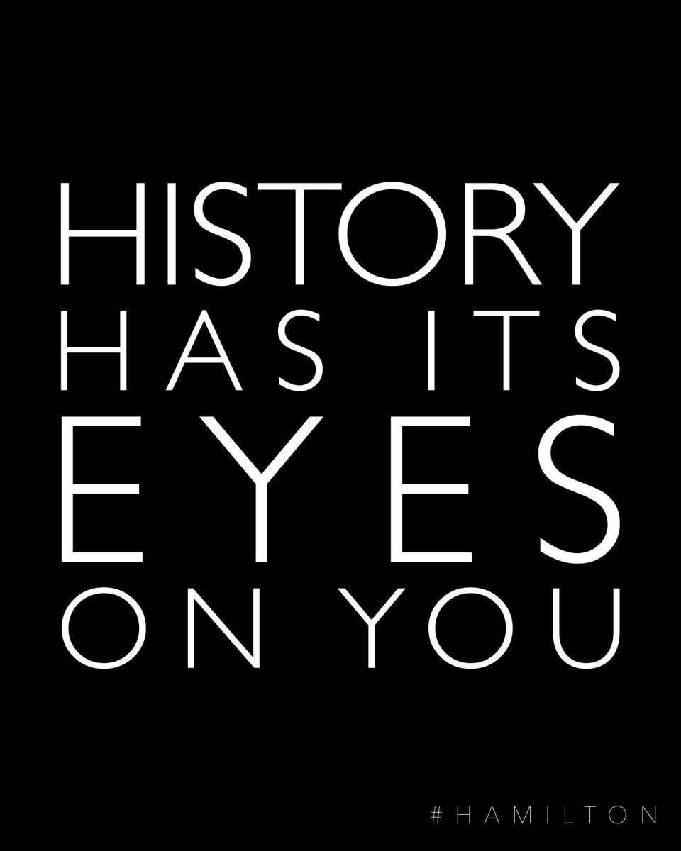 cristinamurray1's tweet photo. History has it's eyes on you!Go win &be great so it can be noted in history.
#becauseyouareworthit #bossladynetwork #historymakers #winning https://t.co/a3WJyfcUuD