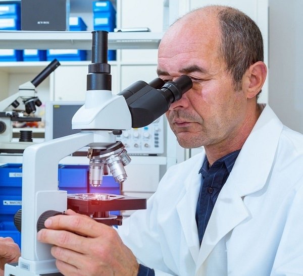 AZoOptics's tweet image. What factors influence #resolution in #opticalmicroscopy ow.ly/70qg30a6HN2  @Lumenera