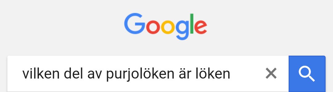 sauronlol's tweet photo. jag matlagningsmässigt https://t.co/cedeJLolZe