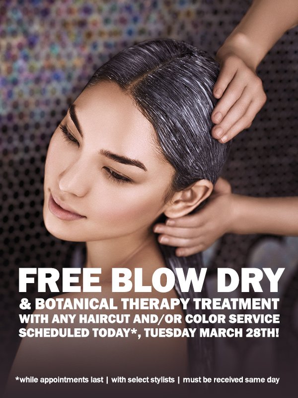 KCharlesCo's tweet photo. Special promotion - today only! Call now. https://t.co/8Oj96VyHMW