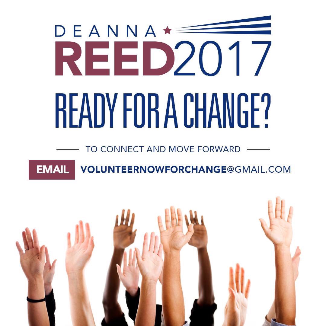 Dreedforchange tweet media