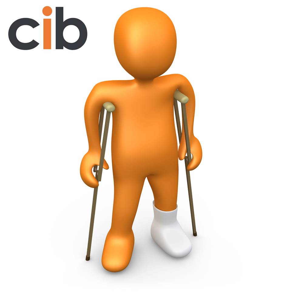 Channel Insurance Brokers - Guernsey & Jersey tweet media