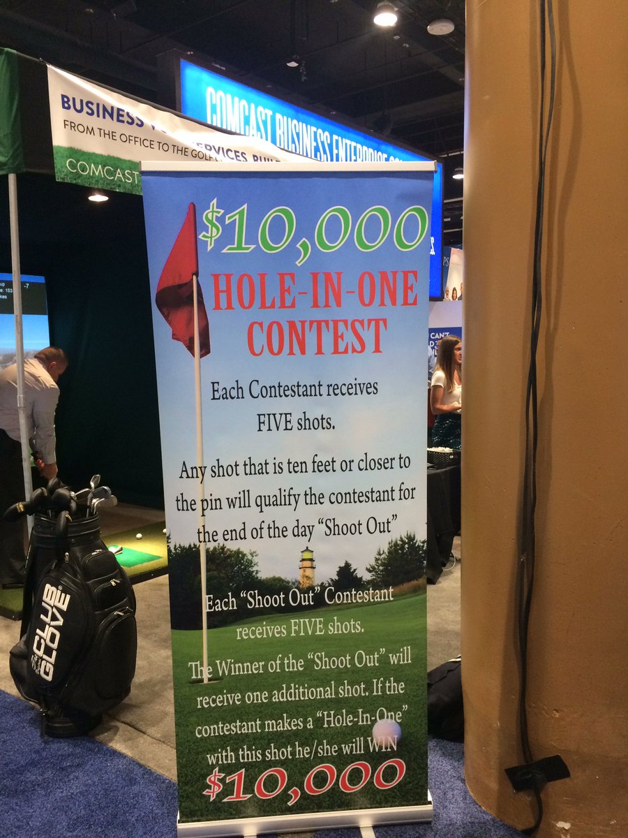 Natalie Cordone tweet media