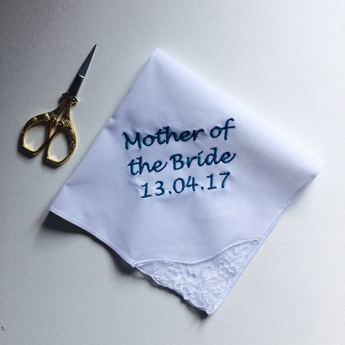 gemsembroidery's tweet photo. #motherofbride #motherofgroom #giftbag #giftpersonalised #justengaged #weddingdaygifts #groom #bride https://t.co/EWF8tj5J5R #bridesmaid https://t.co/JbnUcMh3JO