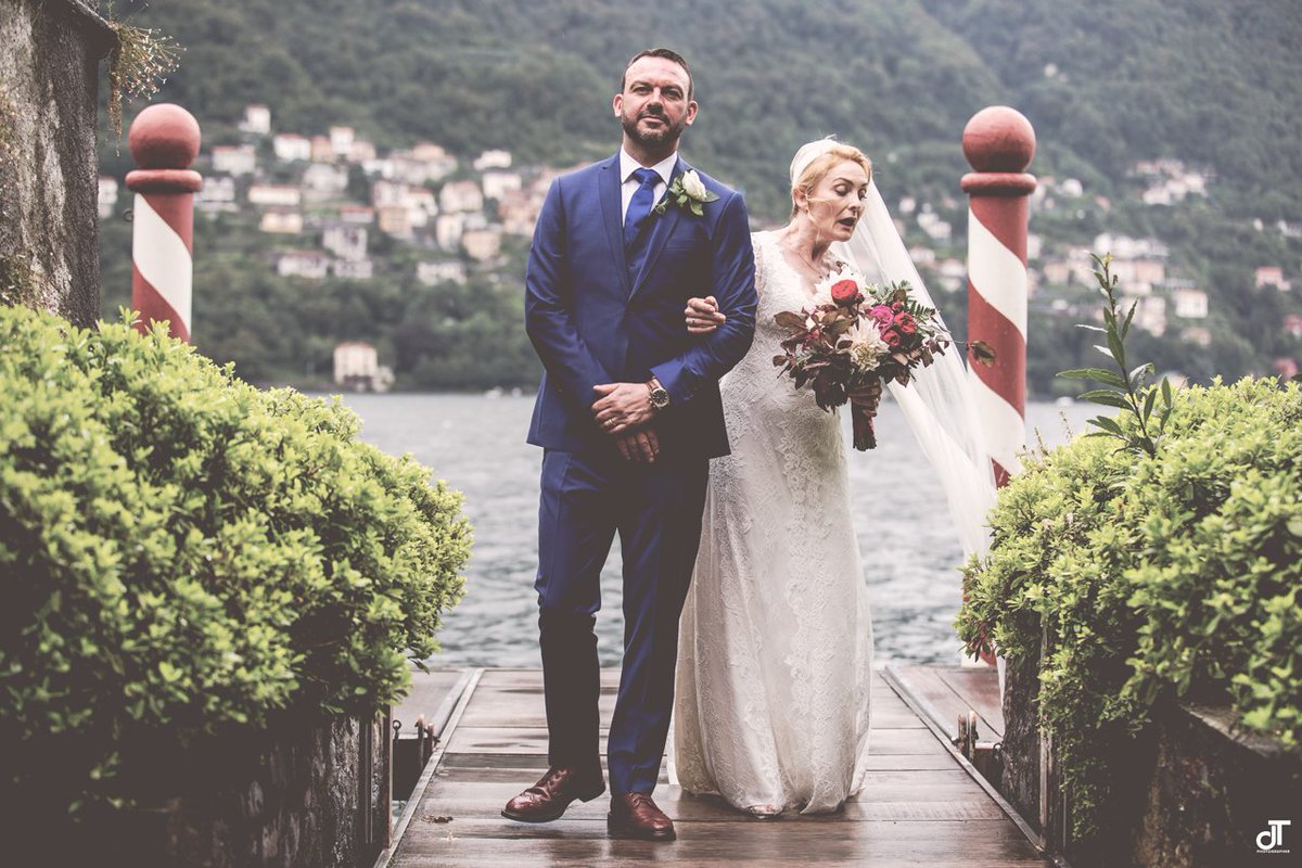 DanyTanzi's tweet photo. #lakecomoweddingphotographer https://t.co/PWo77b7B5F