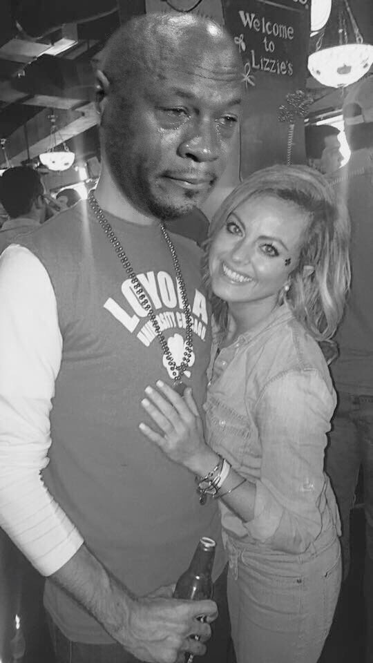 gorvett's tweet image. Thanks to @martynhilliard for sending me this after he noticed how horrendous my bracket looks #marchmadness #myheadisbig #butnotthatbig