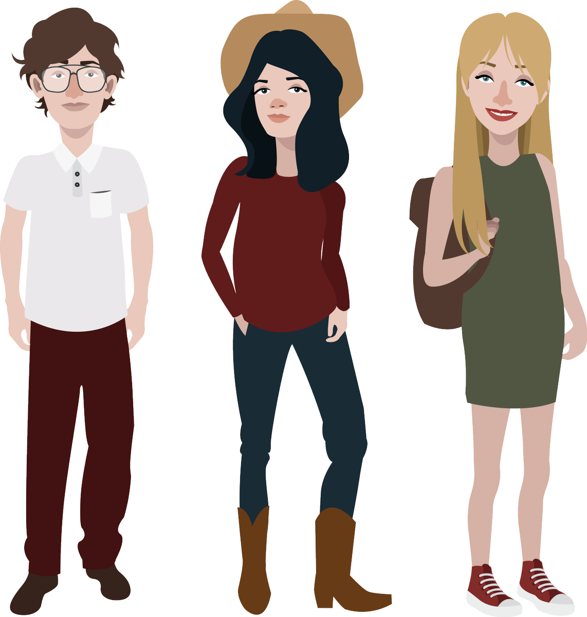 heytech_en's tweet photo. Because we are all different, it is important to achieve personalized learning with instant #Feedback and # continuos comunication https://t.co/MSiUxPWpLy