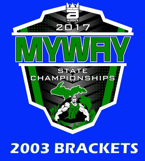 State Brackets for Age Group 2003
assets.ngin.com/attachments/do…