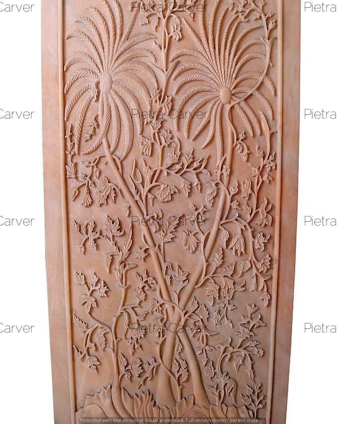 PietraCarver's tweet photo. Stone Carved screen.DM for Details.
#decor #Italy #Marblearticle #Startup #Art #India #handicraft #handmade#2017 https://t.co/kJxxlRZMnb