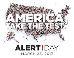 LinxWater's tweet photo. March 28th is #AmericanDiabetesAssociationAlertDay. Drinking water can help keep #bloodsugarlevels down. https://t.co/tzARkLp38H