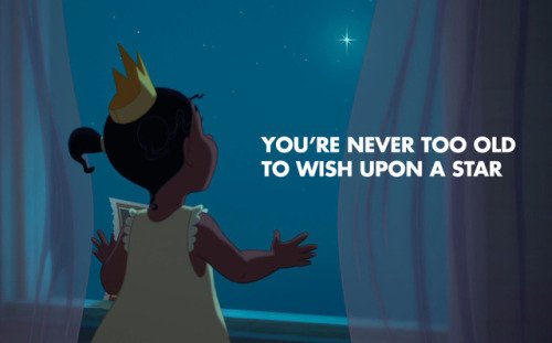 Follow your dreams! https://t.co/l8SREb1Bf6